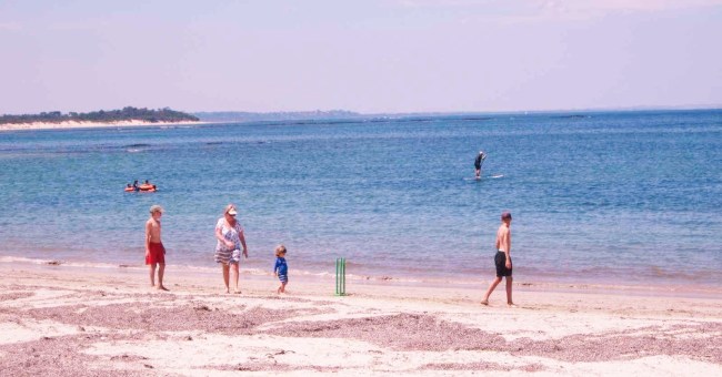 2011beachcricket (2)