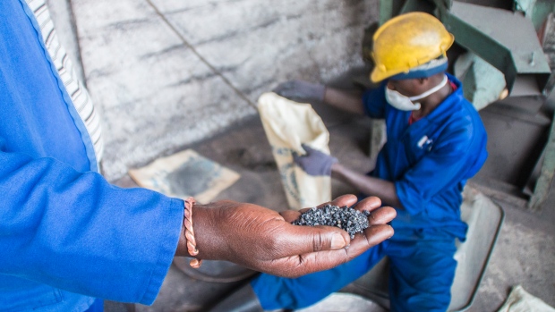 fairphone-washed-tungsten